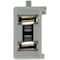 Continental/Teves Ford Cr Vic 11-92/Merc Gr Marquis 11-92/ Power Window Mo, Wl43109 WL43109 - alternate 2